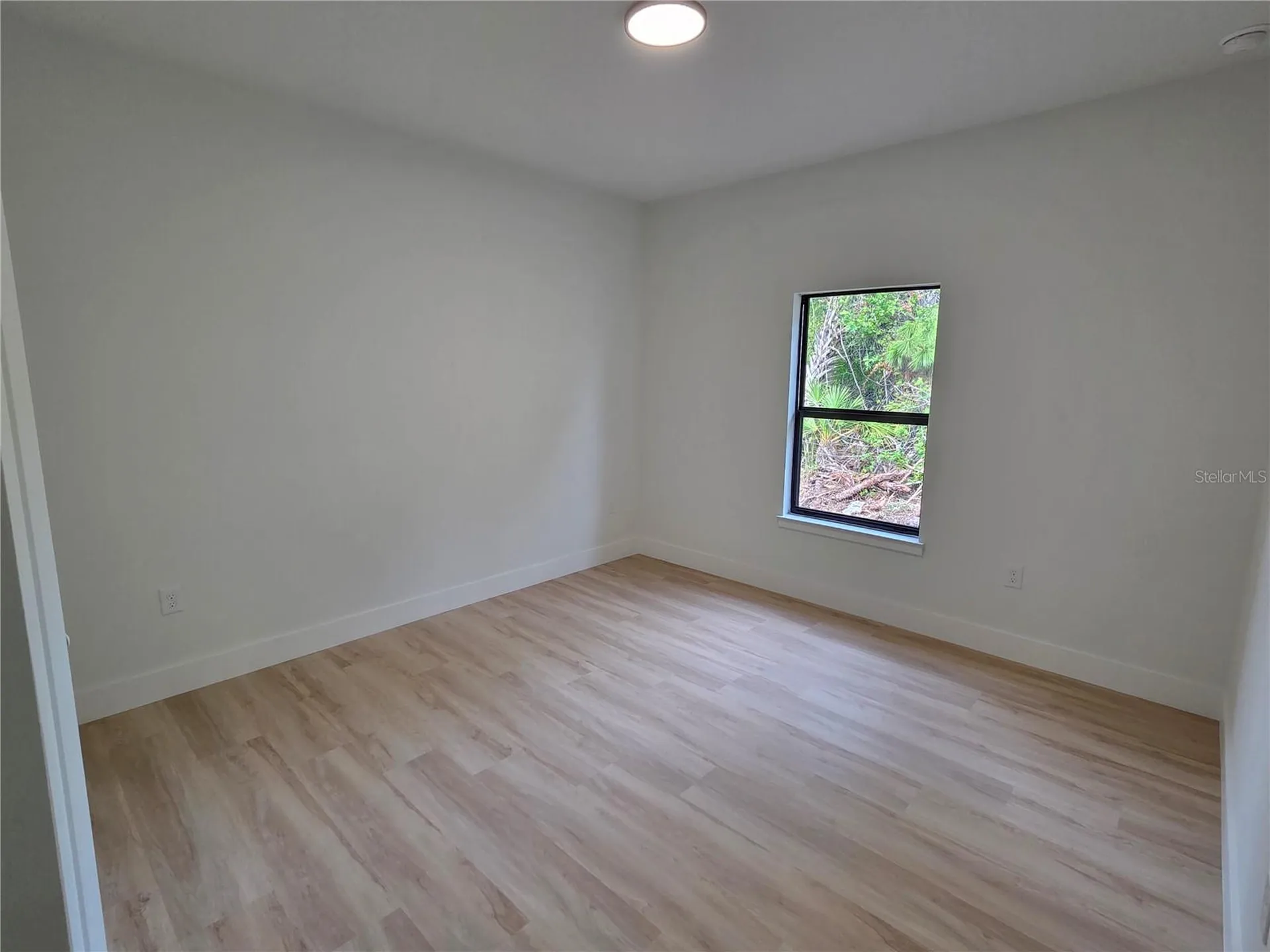 138 Ingram Boulevard Rotonda West FL 33947