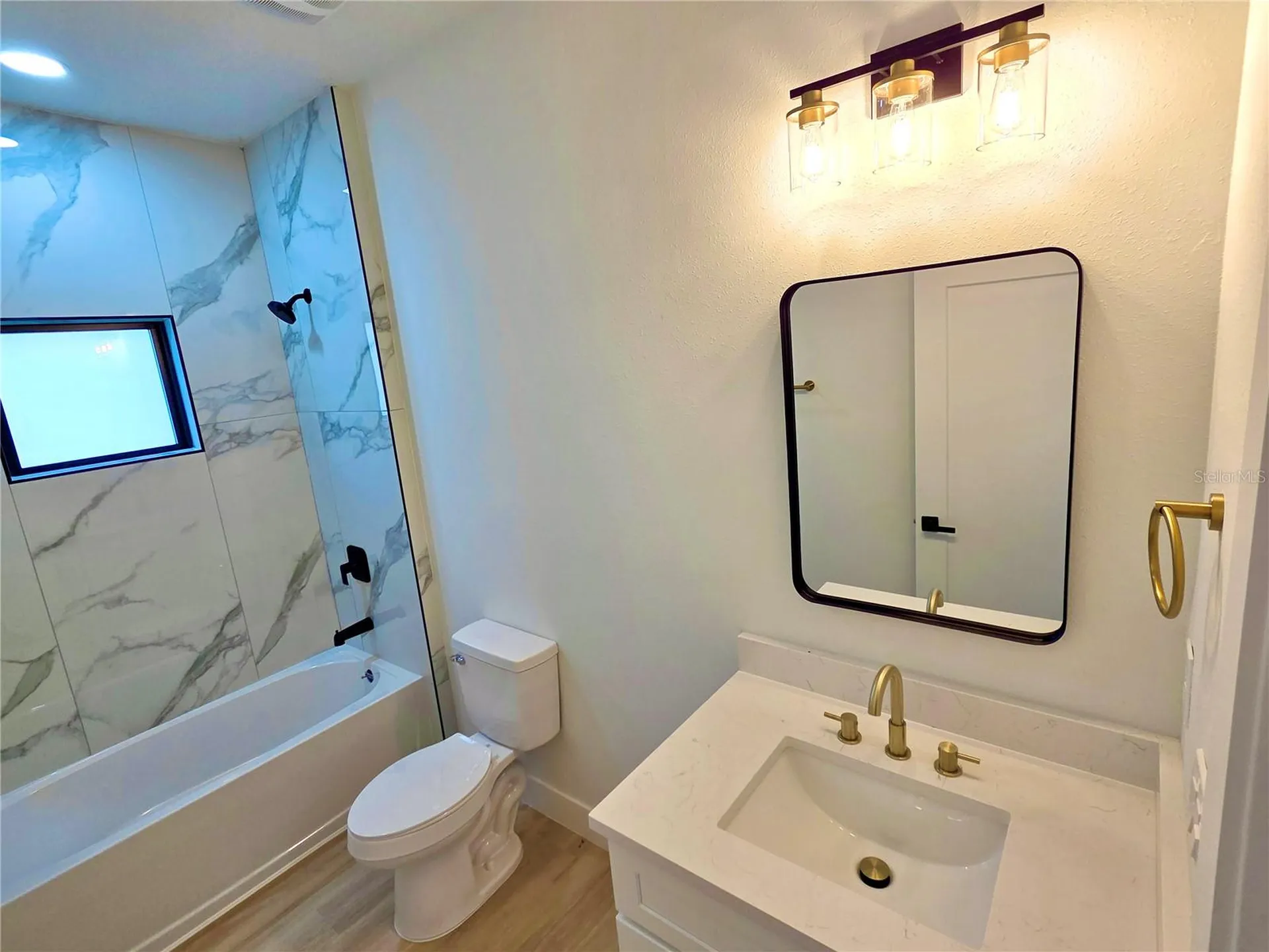 138 Ingram Boulevard Rotonda West FL 33947