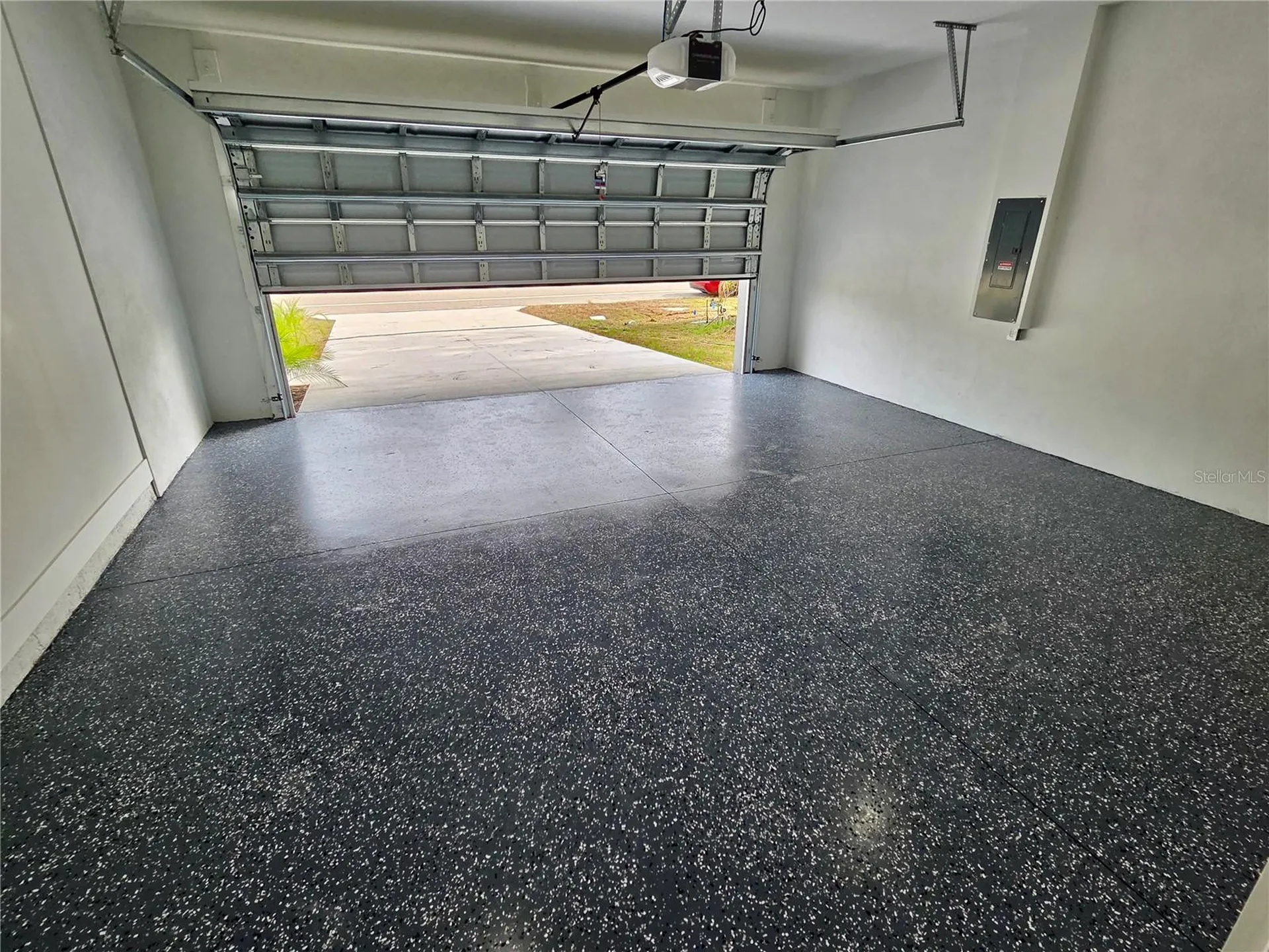 138 Ingram Boulevard Rotonda West FL 33947
