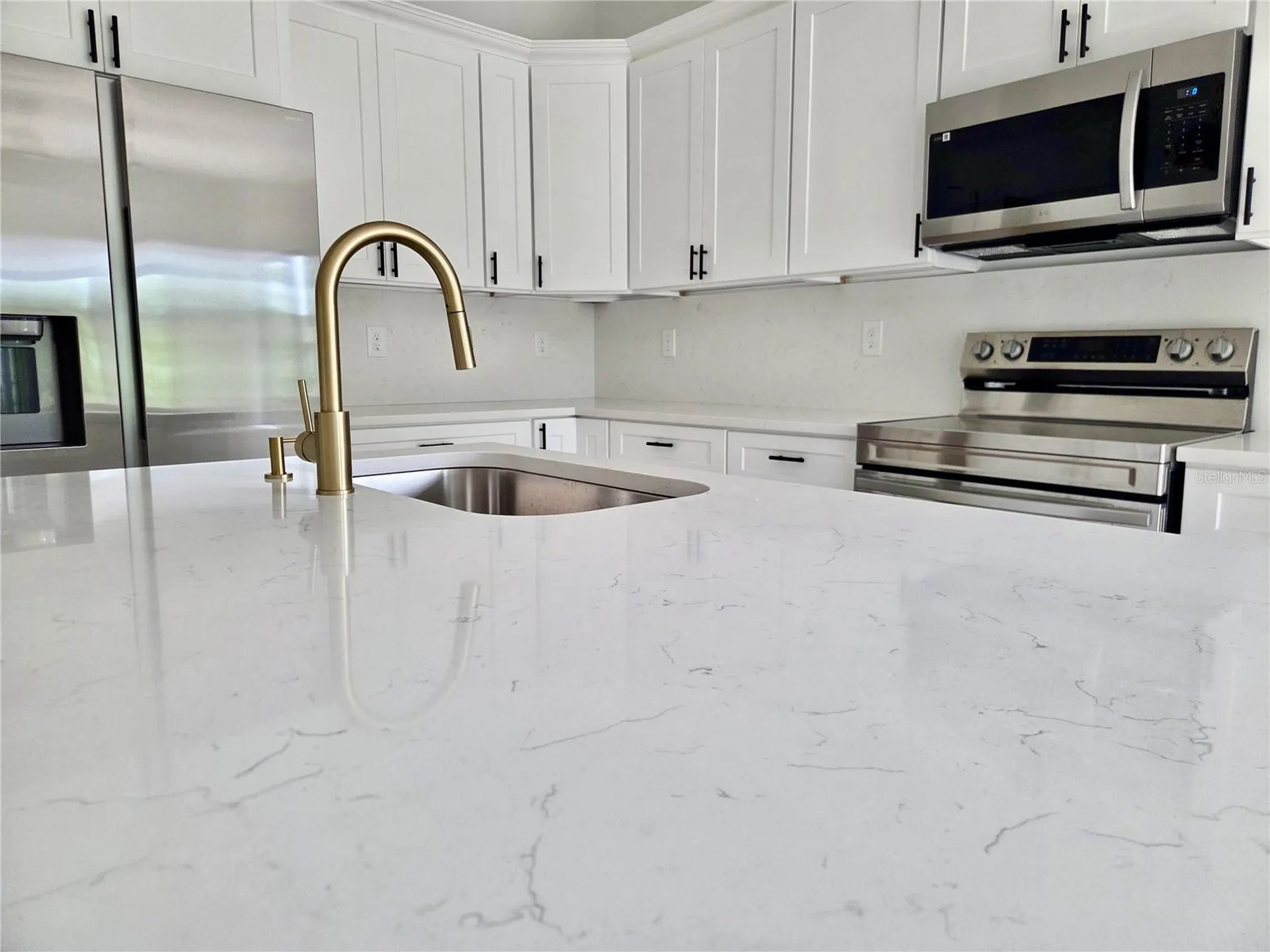 138 Ingram Boulevard Rotonda West FL 33947