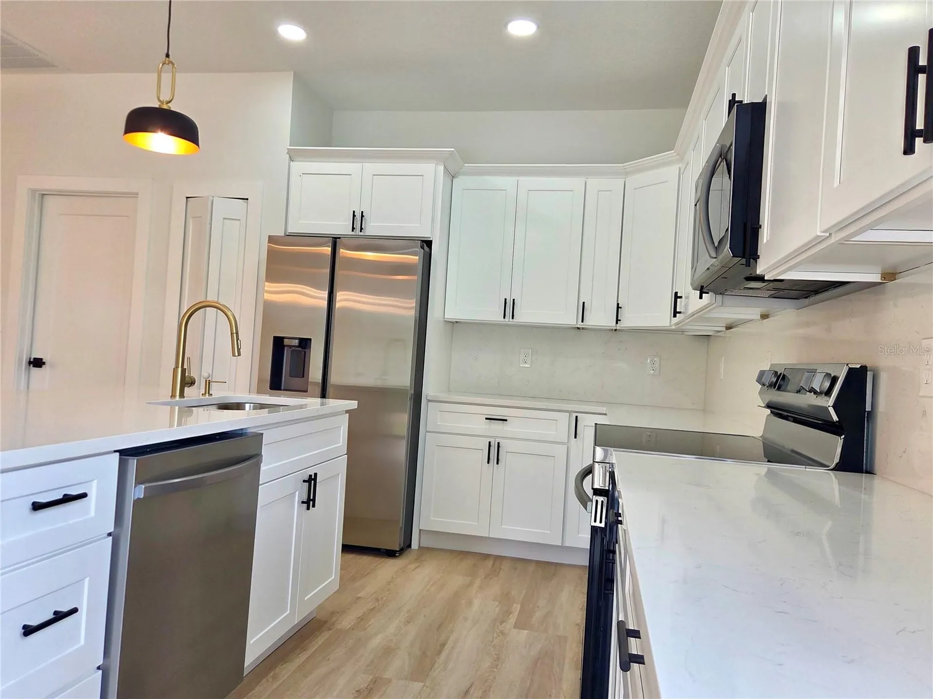138 Ingram Boulevard Rotonda West FL 33947