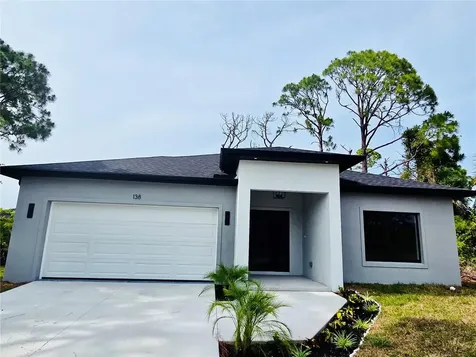 138 Ingram Boulevard Rotonda West FL 33947