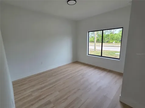 138 Ingram Boulevard Rotonda West FL 33947