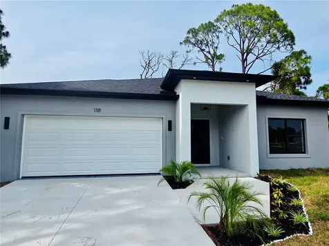 138 Ingram Boulevard Rotonda West FL 33947