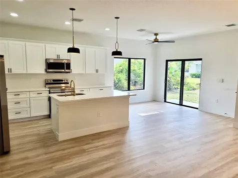 138 Ingram Boulevard Rotonda West FL 33947
