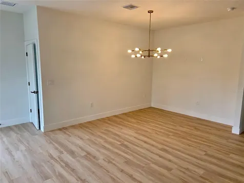 138 Ingram Boulevard Rotonda West FL 33947