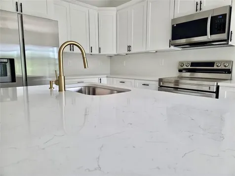 138 Ingram Boulevard Rotonda West FL 33947