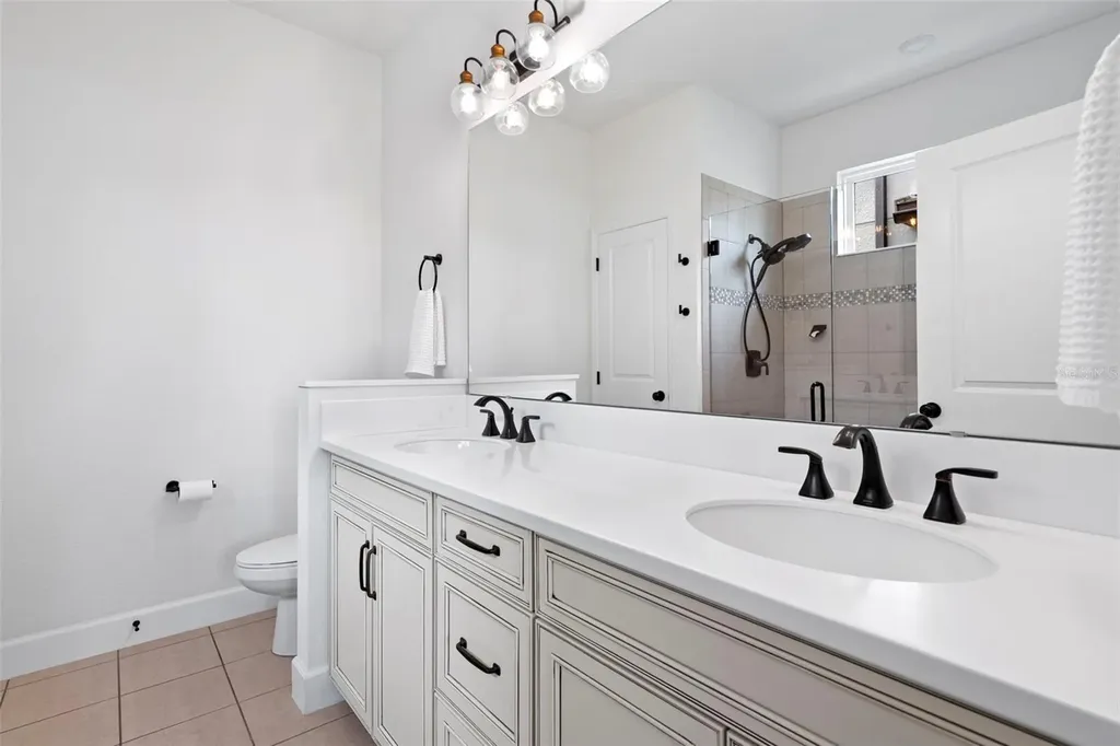 1082 Wildmeadow Run Winter Park FL 32792