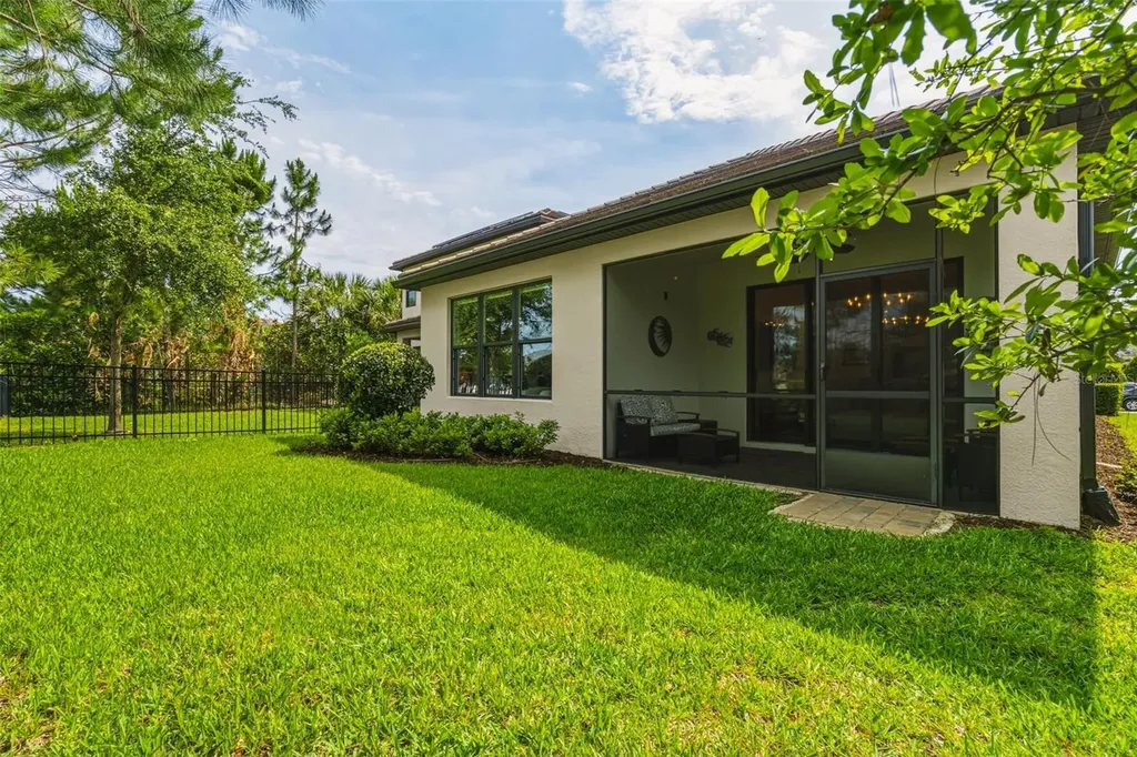 1082 Wildmeadow Run Winter Park FL 32792