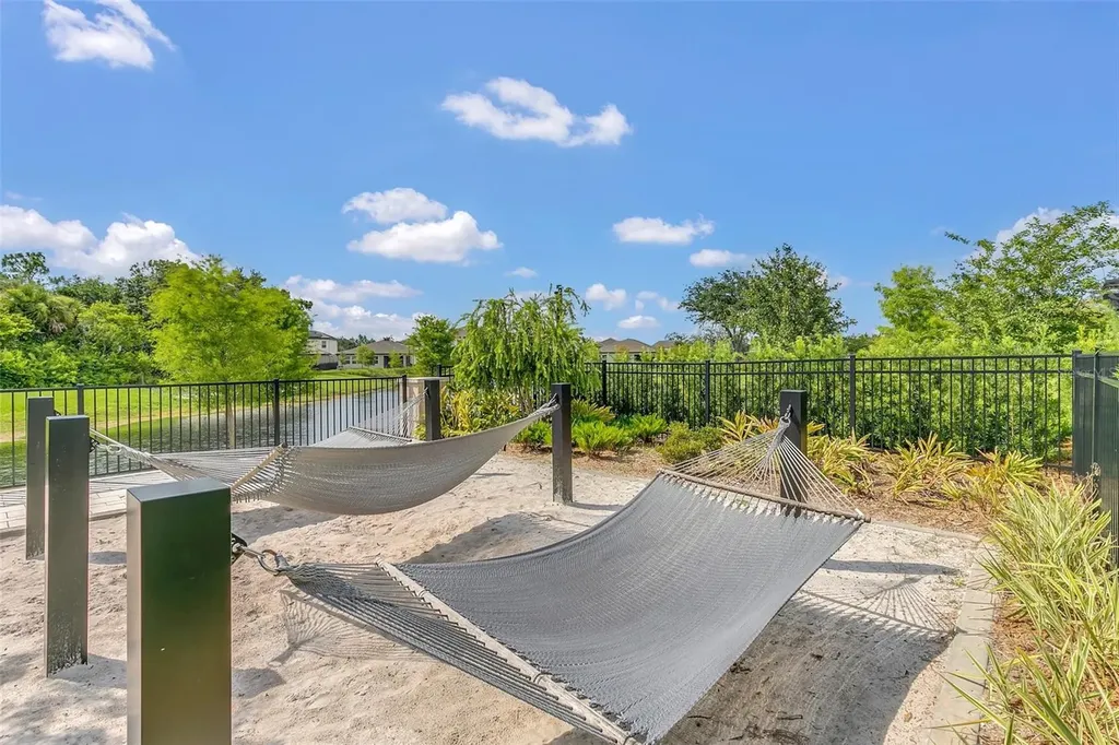 1082 Wildmeadow Run Winter Park FL 32792
