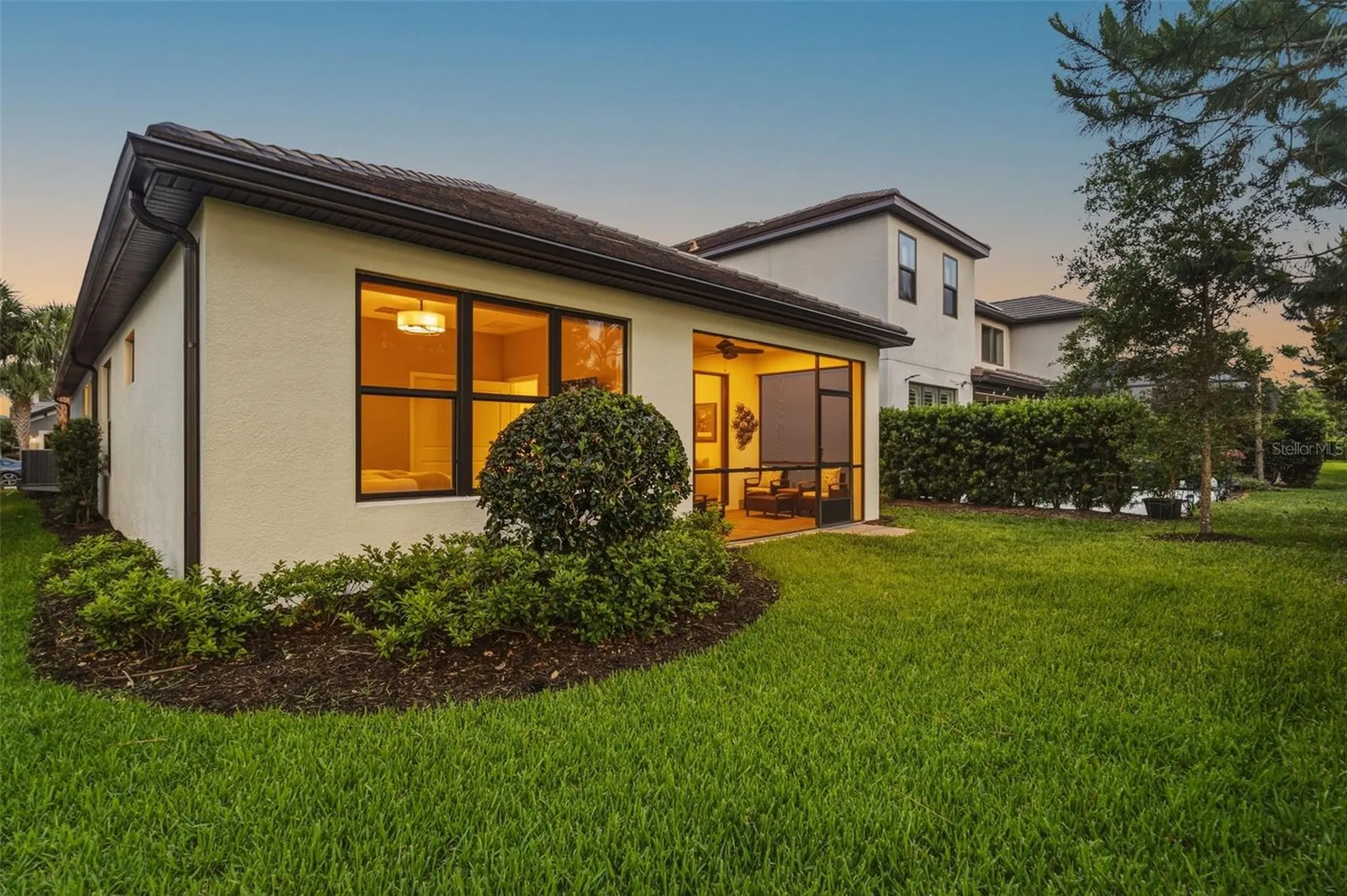 1082 Wildmeadow Run Winter Park FL 32792
