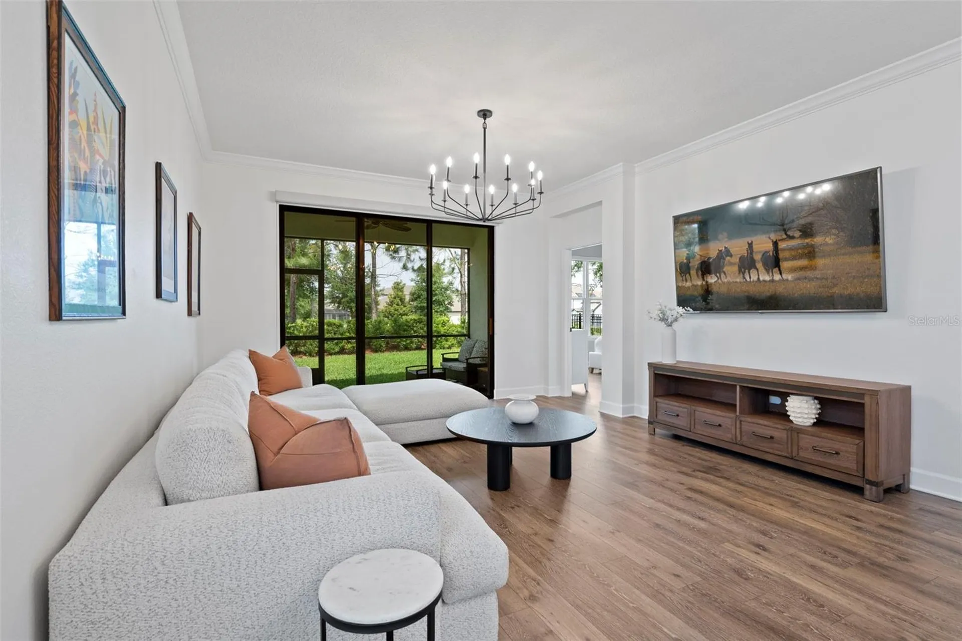 1082 Wildmeadow Run Winter Park FL 32792