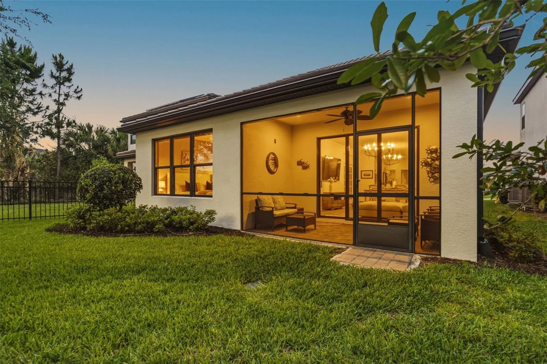 1082 Wildmeadow Run Winter Park FL 32792