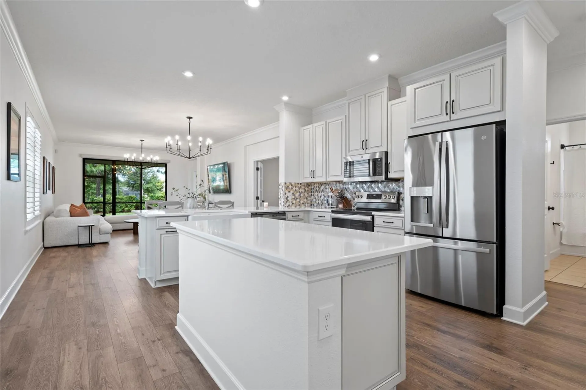 1082 Wildmeadow Run Winter Park FL 32792