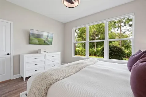 1082 Wildmeadow Run Winter Park FL 32792