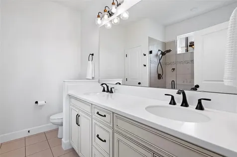 1082 Wildmeadow Run Winter Park FL 32792