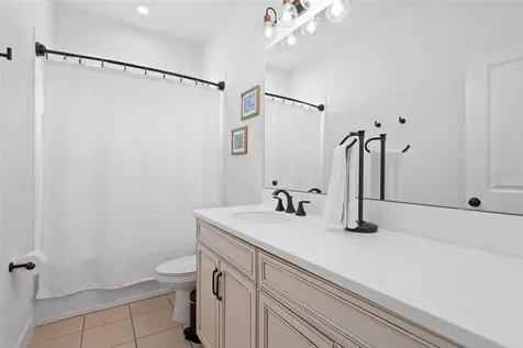 1082 Wildmeadow Run Winter Park FL 32792
