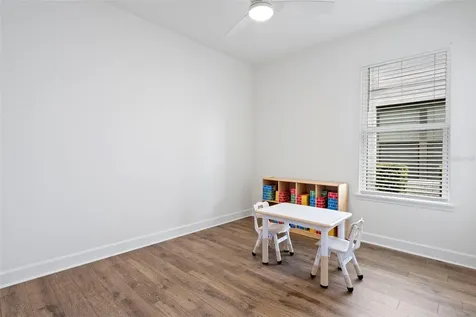 1082 Wildmeadow Run Winter Park FL 32792