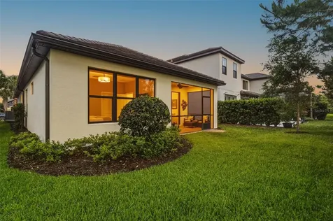 1082 Wildmeadow Run Winter Park FL 32792