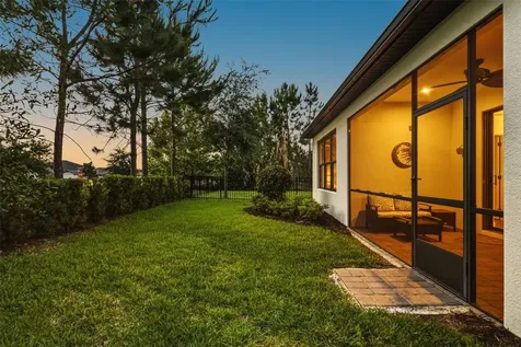 1082 Wildmeadow Run Winter Park FL 32792