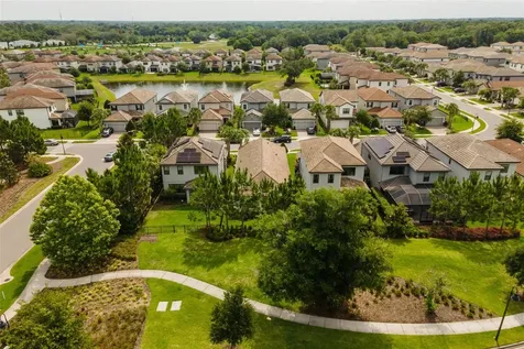 1082 Wildmeadow Run Winter Park FL 32792