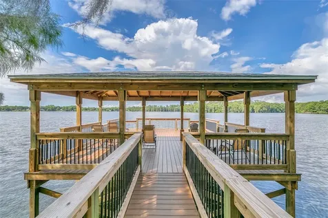 1082 Wildmeadow Run Winter Park FL 32792