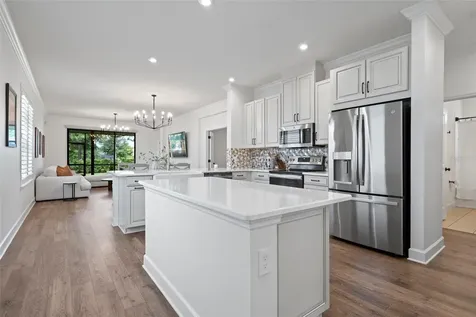 1082 Wildmeadow Run Winter Park FL 32792