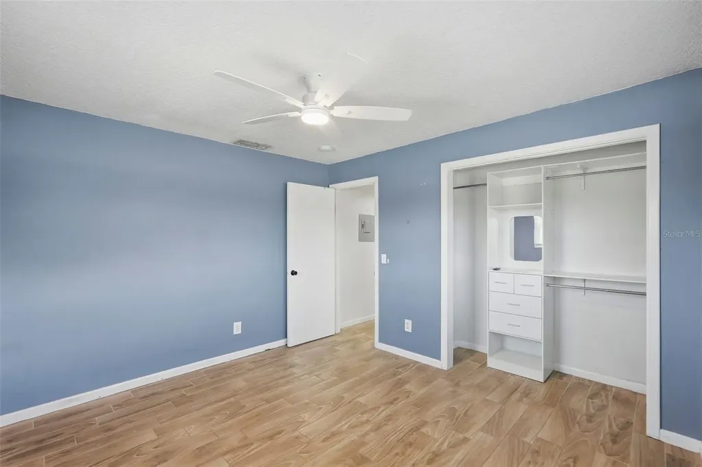 4050 4th Street N St Petersburg FL 33703