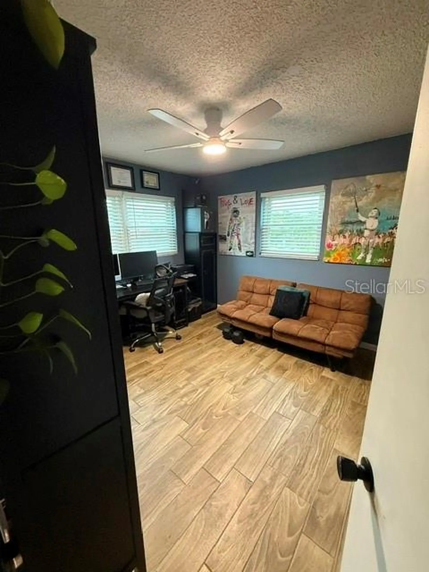 4050 4th Street N St Petersburg FL 33703