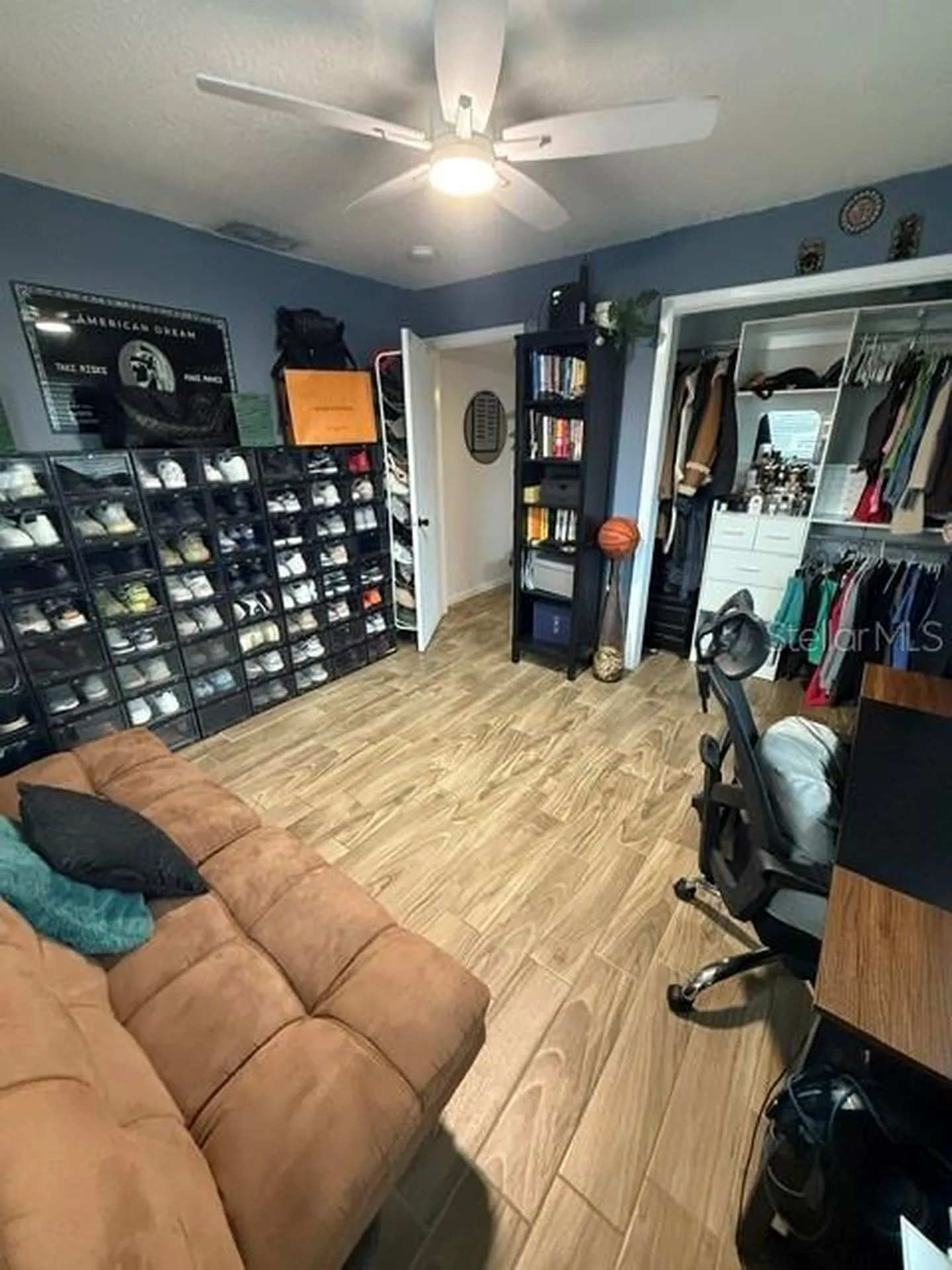 4050 4th Street N St Petersburg FL 33703