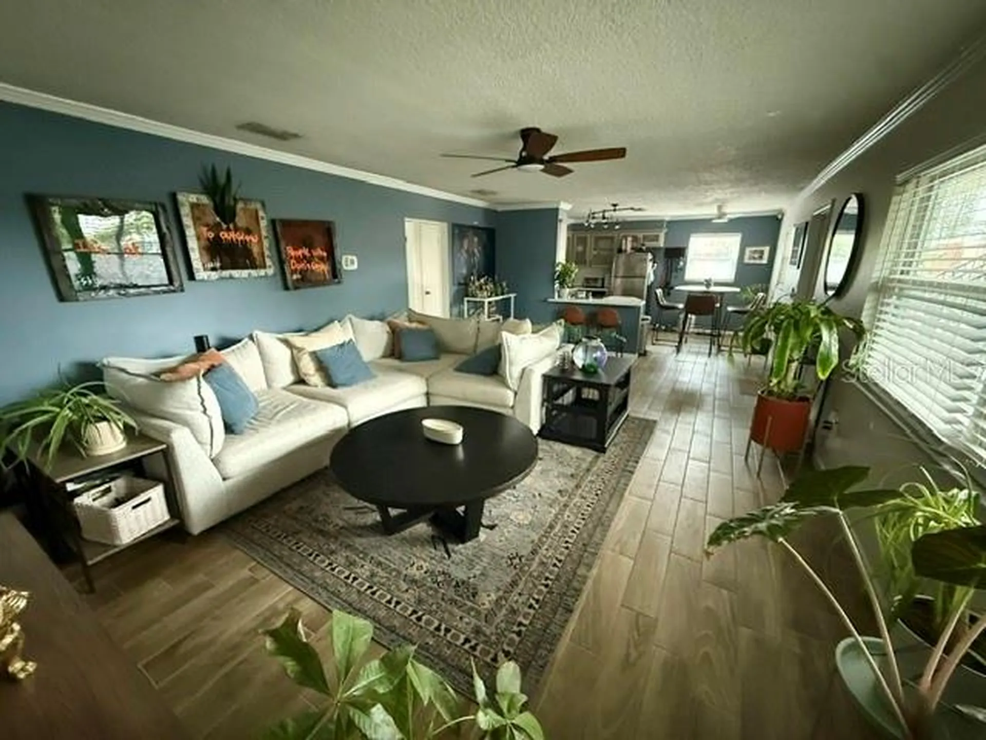 4050 4th Street N St Petersburg FL 33703
