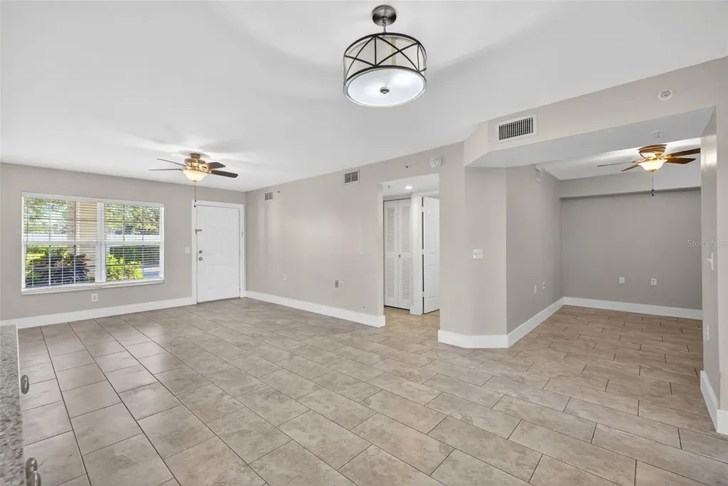 4910 Cougar Court N Naples FL 34109