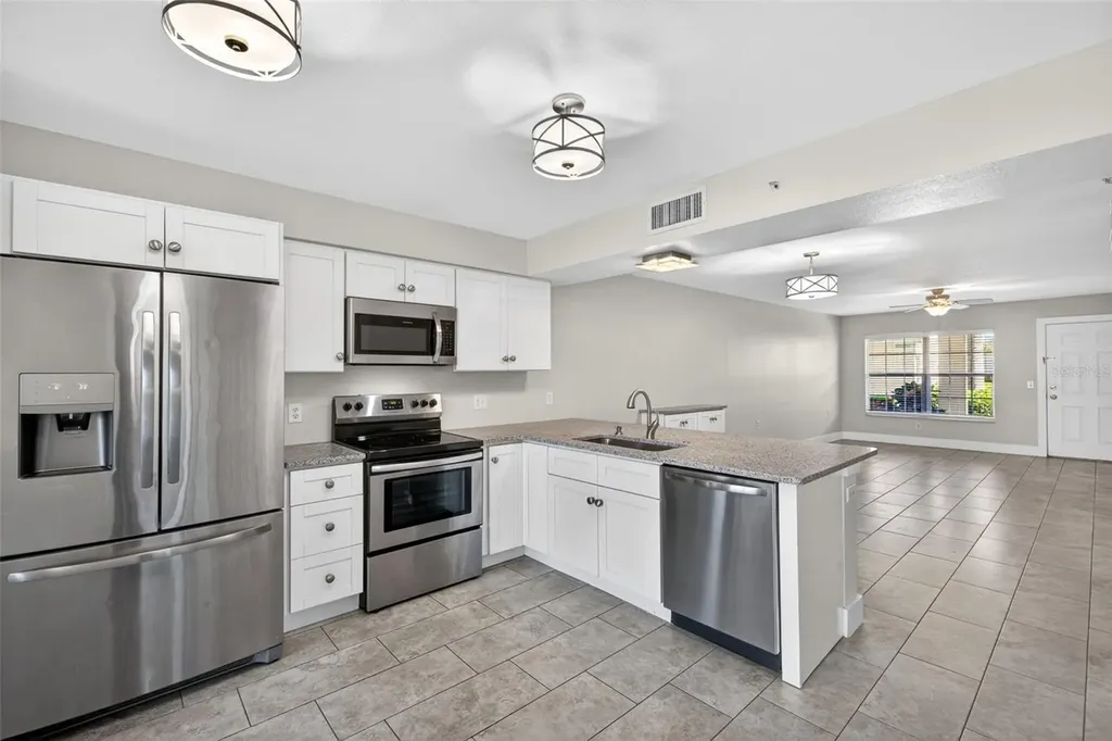 4910 Cougar Court N Naples FL 34109