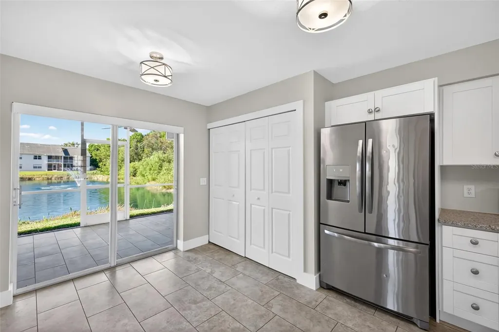4910 Cougar Court N Naples FL 34109