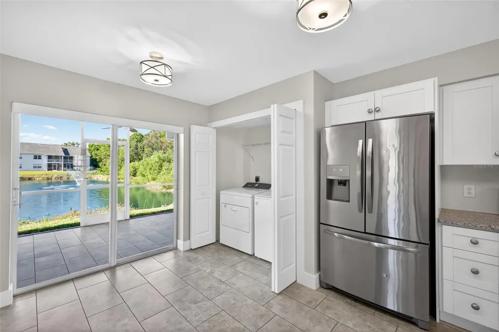 4910 Cougar Court N Naples FL 34109