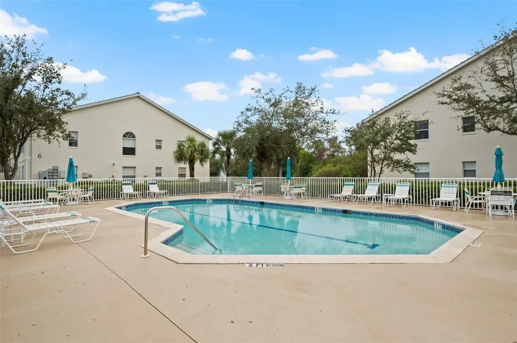 4910 Cougar Court N Naples FL 34109