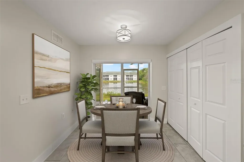 4910 Cougar Court N Naples FL 34109
