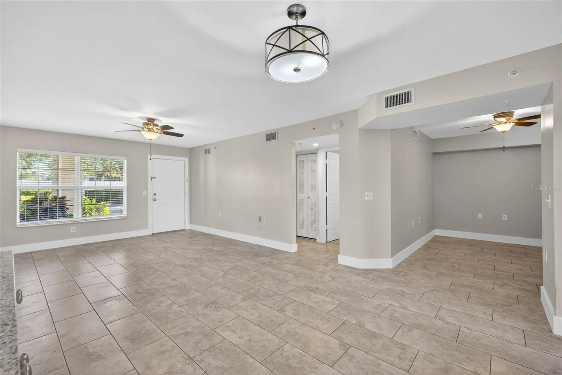 4910 Cougar Court N Naples FL 34109