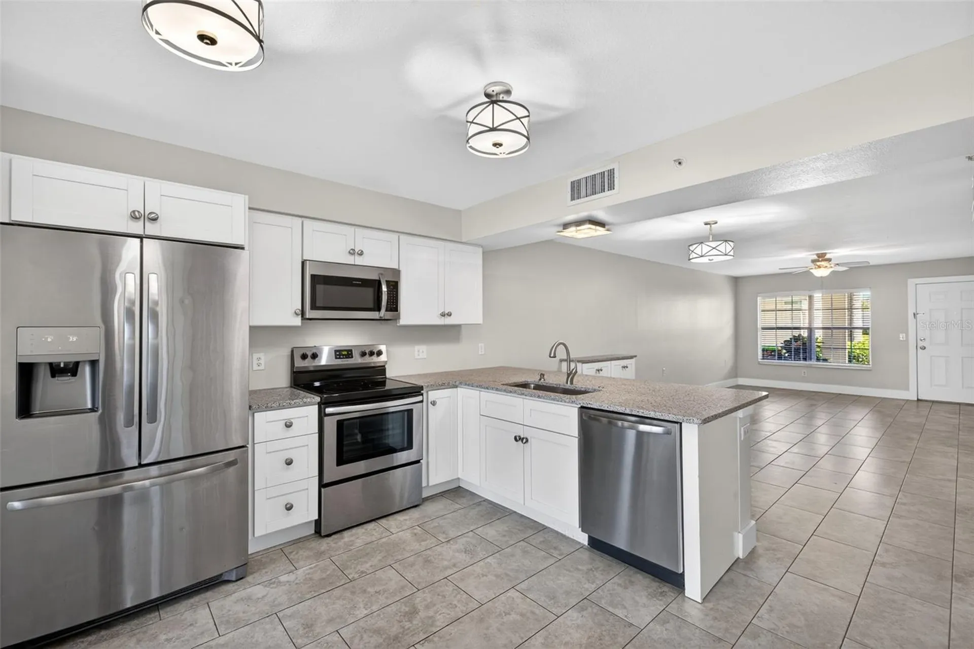 4910 Cougar Court N Naples FL 34109