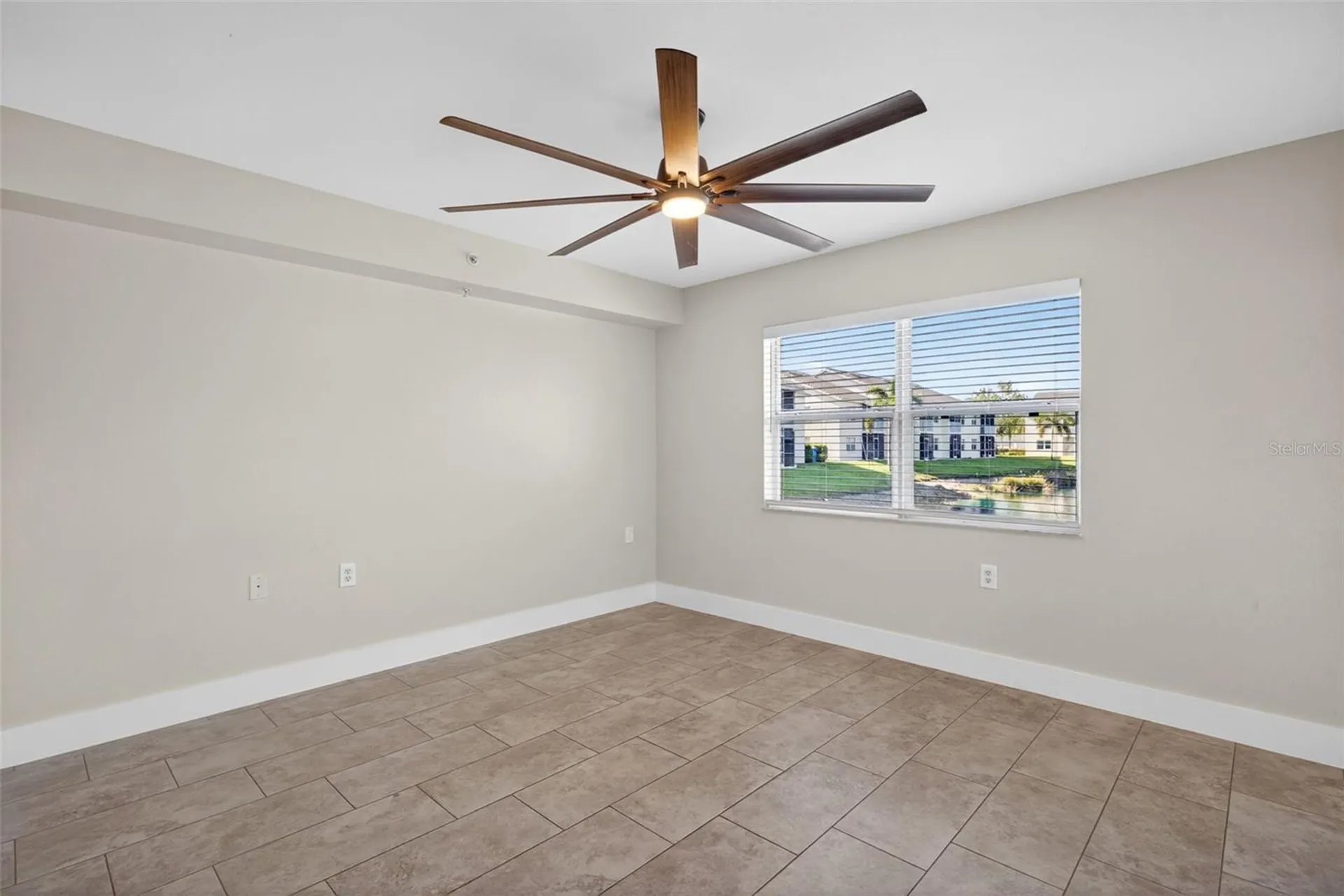 4910 Cougar Court N Naples FL 34109