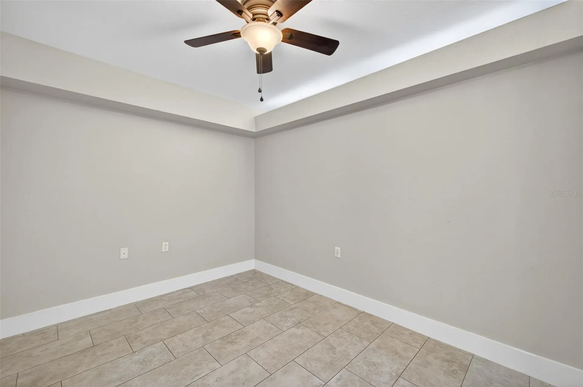 4910 Cougar Court N Naples FL 34109