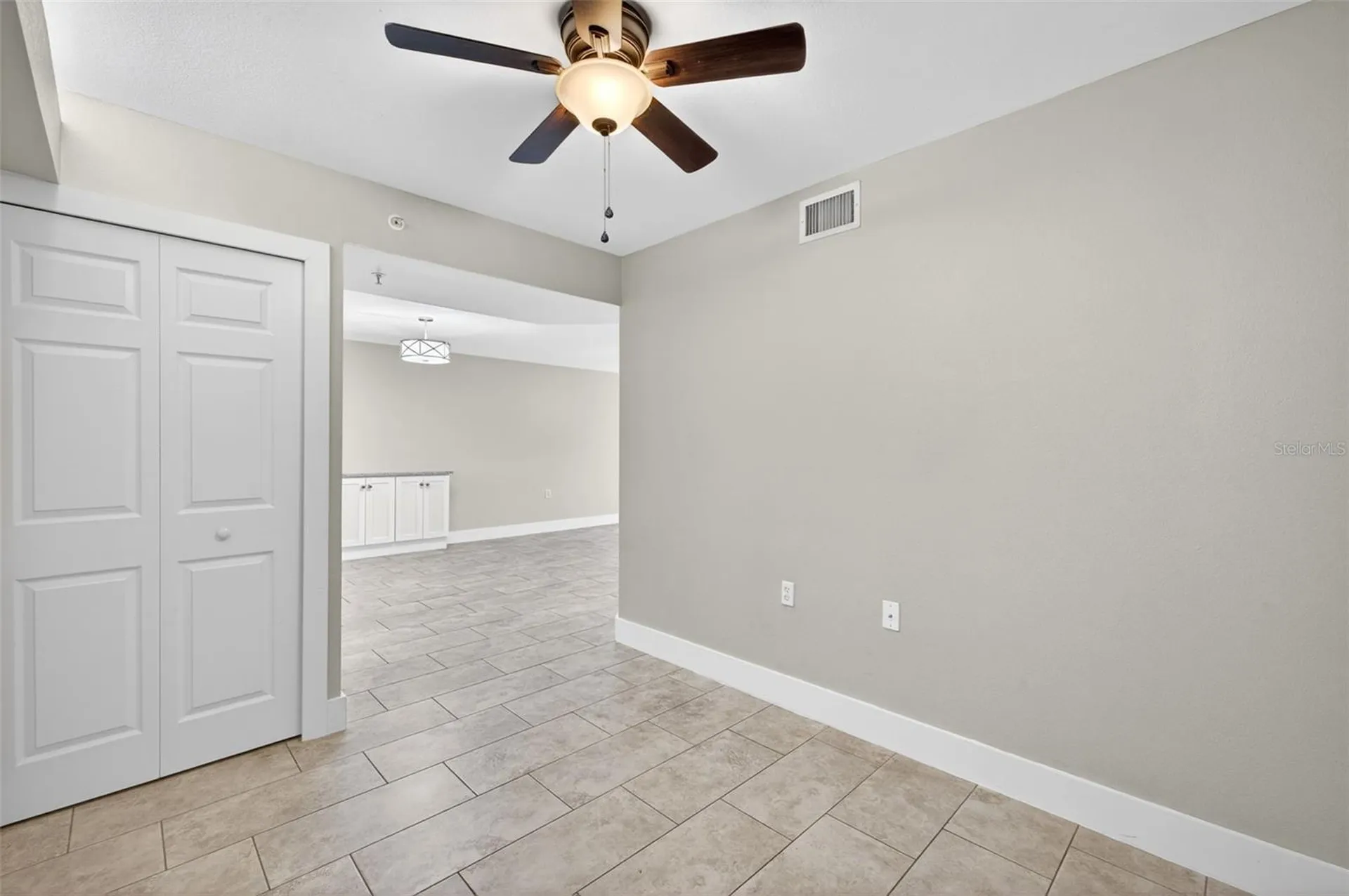 4910 Cougar Court N Naples FL 34109