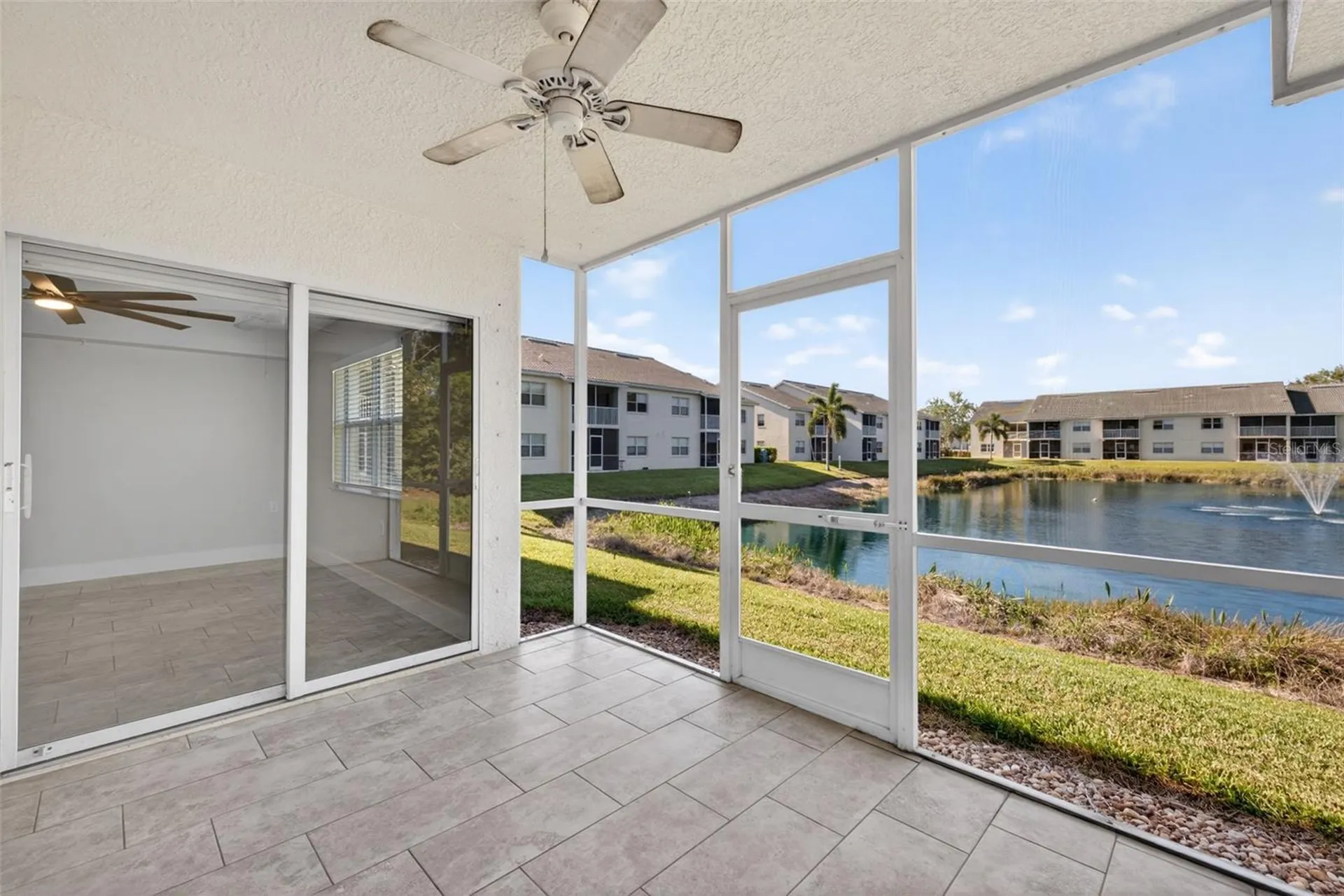 4910 Cougar Court N Naples FL 34109
