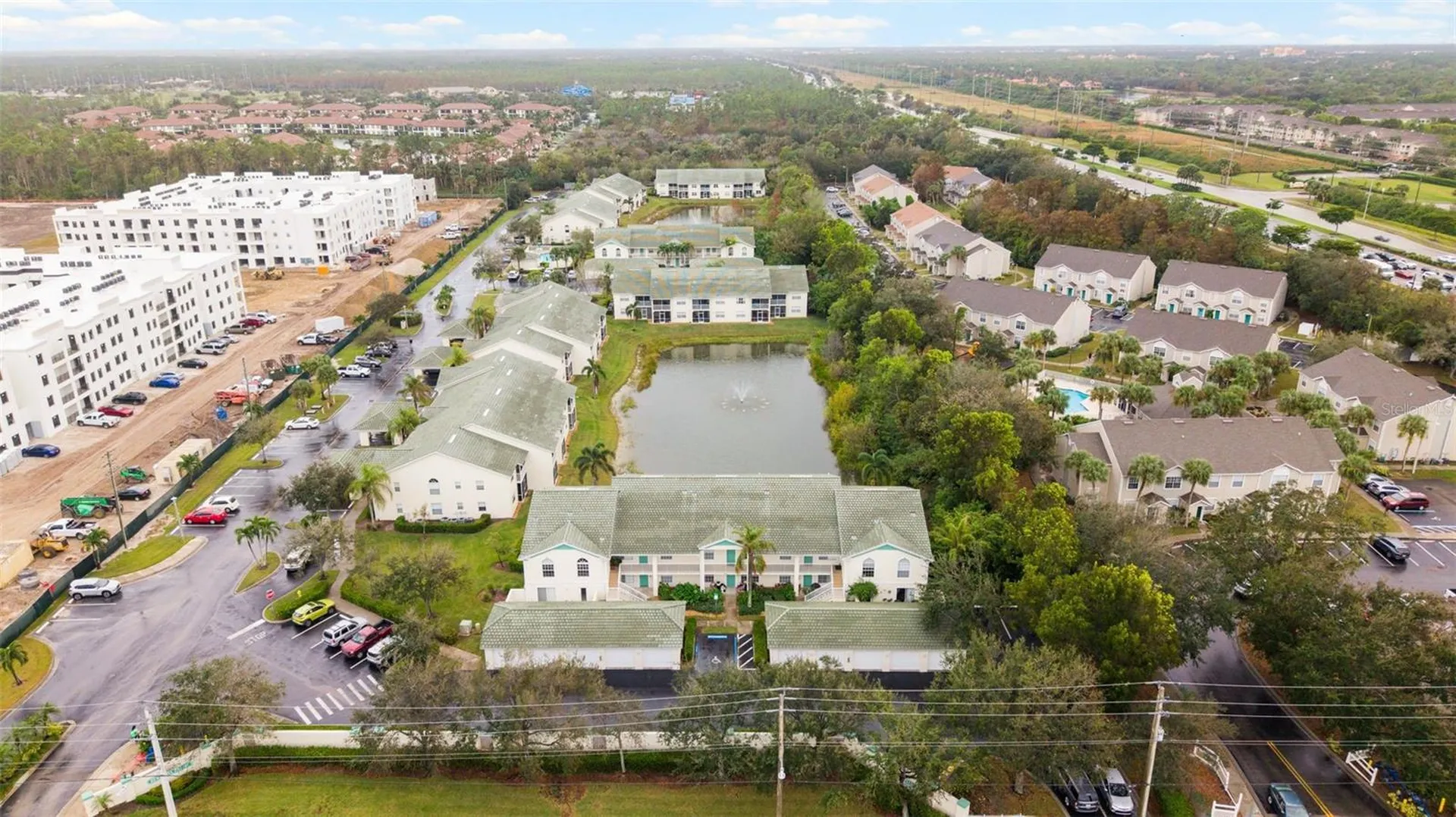 4910 Cougar Court N Naples FL 34109