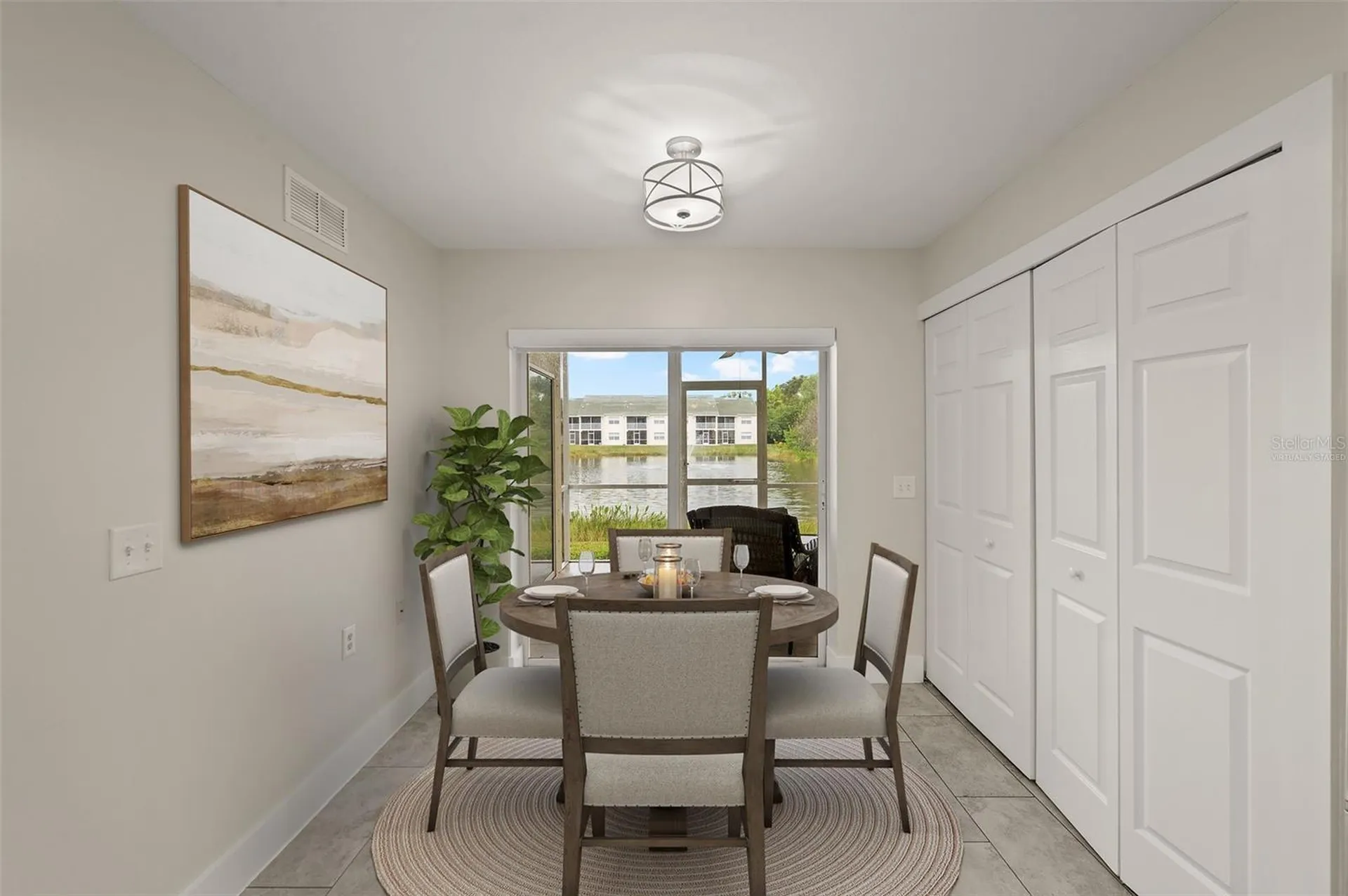 4910 Cougar Court N Naples FL 34109