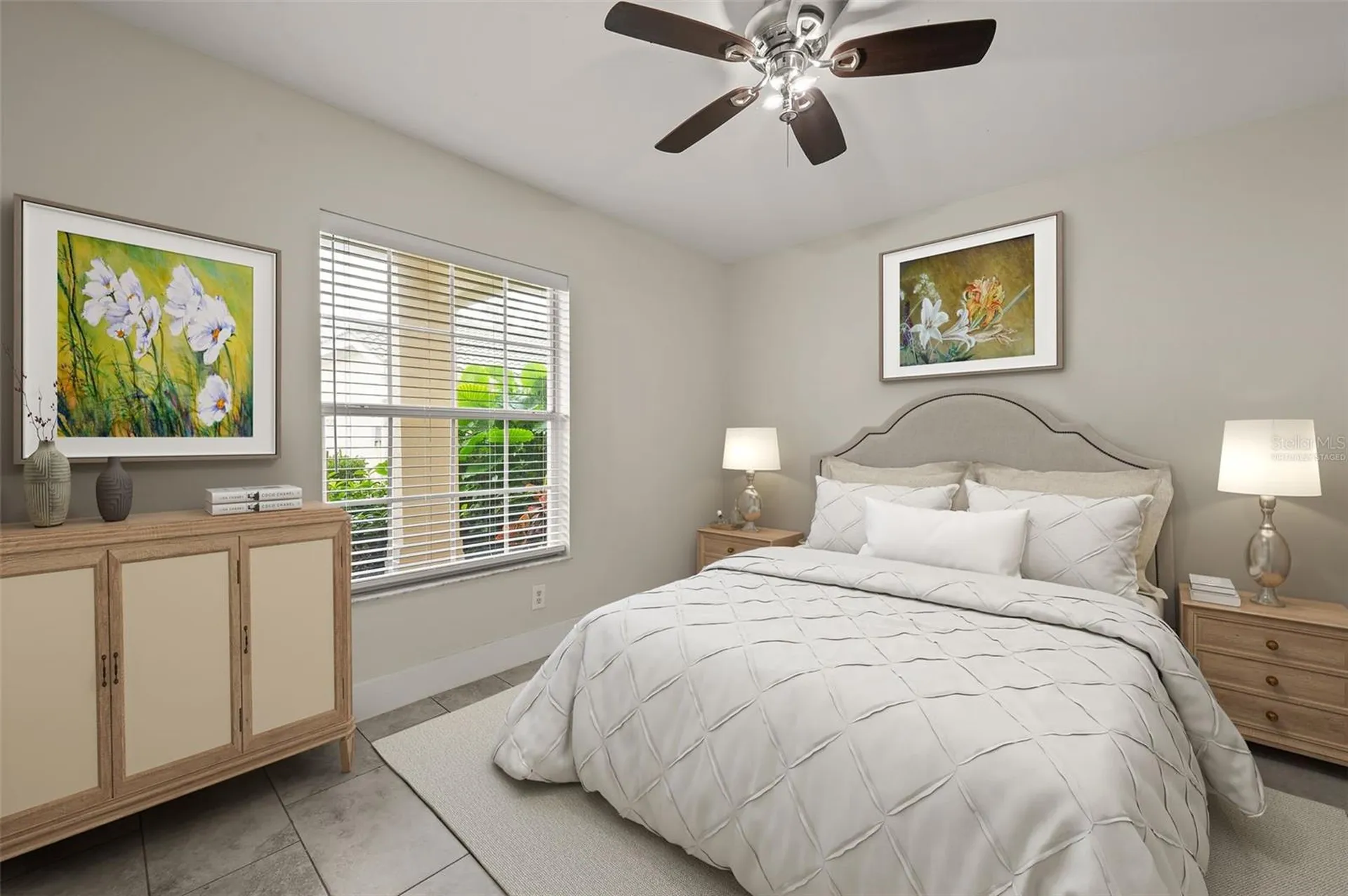 4910 Cougar Court N Naples FL 34109
