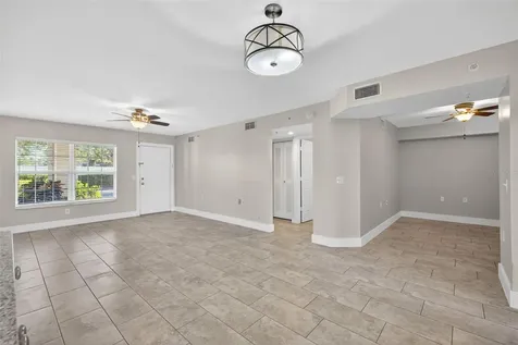 4910 Cougar Court N Naples FL 34109