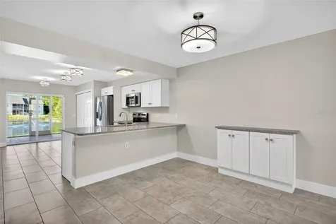 4910 Cougar Court N Naples FL 34109