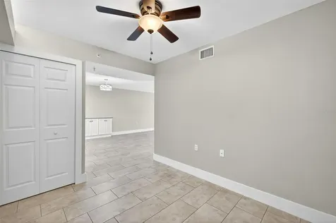 4910 Cougar Court N Naples FL 34109