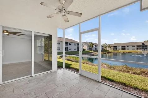 4910 Cougar Court N Naples FL 34109